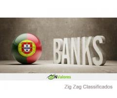 Oferta de empréstimo entre Portugal privado sério e honesto
