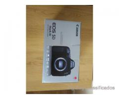 Selling  : Canon EOS 5D Mark IV,Nikon D D810,Canon EOS 6D