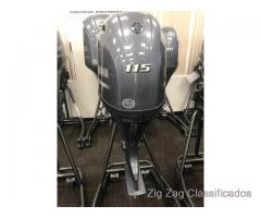 2016-2018 New/Used Outboard Motors for sale