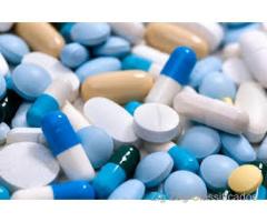 Compre cianuro de potasio (KCN) tanto en pastillas como en polvo
