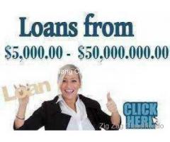 Fast and Easy Loan at 3% apply now