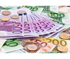 Oferta de empréstimo entre privado sério e rápido em Portugal