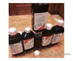 Comprar Actavis Promethazine con jarabe para la tos púrpura de codeína