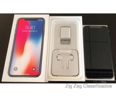 Promo Offer : iPhone x,Samsung S9 Plus,iPhone 8 Plus,Note 8