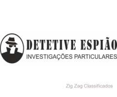 Empresarial (47) 9 99560377   Detetive Particular Espião Balneário Camboriú/SC
