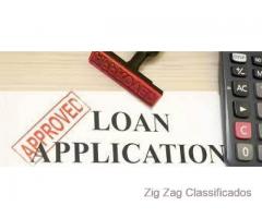 Get a loan at 1% interest rate