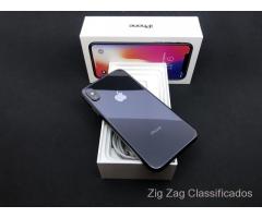 Offer !!! Apple iPhone x,Note 8,iPhone 8 Plus,S8 Plus Original