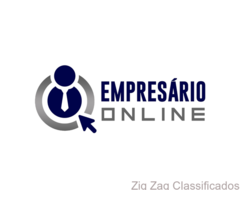 EMPRESÁRIO ONLINE - Conheça seus direitos e defenda sua empresa