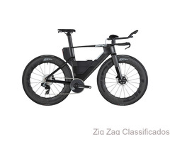 2024 BMC Speedmachine 00 LTD Road Bike ~ GUN2BIKESHOP