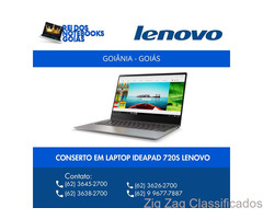 ASSISTENCIA-TECNICA-LENOVO-GOIANIA-GOIAS