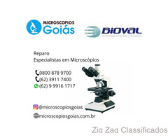 MANUTENÇÃO-EM-MICROSCOPIOS-GOIANIA