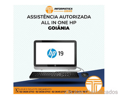 ASSISTENCIA-HP-EM-GOIANIA