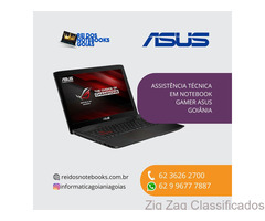 MANUTENÇÃO-DE-ASUS-EM-GOIANIA