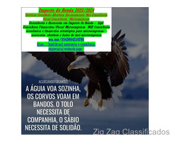 Economia para Microempresas