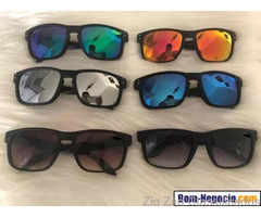 OCULOS MASCULINO PARA REVENDA