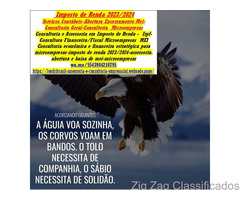 CURITIBA Consultoria Emprearial Microempresas - MEI