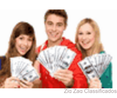 Loans borrowing without collateral