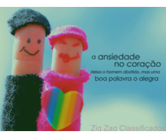 Tele Sena Paraná