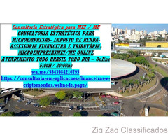 Entregar em Atraso Declaração Imposto Renda