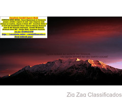 Contador Online para Brasileiros nos Estados Unidos