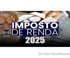 Casa à Venda Bairro San Izidro, Proximo Tiro de Guerra