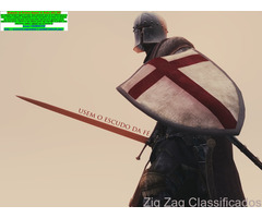 Assessoria Fiscal, Tributária e Contábil MEI