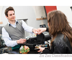 Somente indivíduos sérios- Whatsapp :- +905432421487