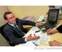 Pegue Dinheiro Rápido Aqui- Whatsapp :- +905432421487