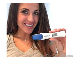 ABORTION PILLS FOR SALE IN VOSLOORUS+27 63 034 8600