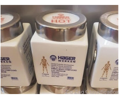 Hager Werken Embalming Powder In Djibouti+27 63 480 9853