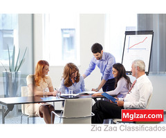 Ofrezco ayuda de 5000 € a 5 000 000 €