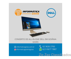 ASSISTÊNCIA-TÉCNICA-DELL-GOIÂNIA-GOIÀS