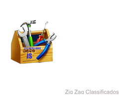 Eletricista residencial, eletricista predial e comercial