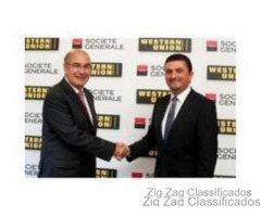 Oferta de empréstimo rápido kakuscivibre@gmail.com