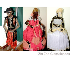 MESA DE VIDRO EM PROMOÇÁO