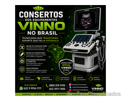 ASSISTÊNCIA-TÉCNICA-ULTRASSOM-VINNO-BRASIL