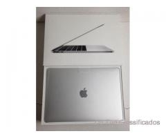 Apple Macbook Air / Apple Macbook Pro 15 Touch Bar W 3yr Applecare.