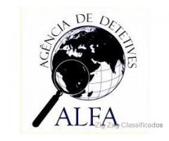 (48)4042-9667 Detetive Particular Alfa Empresarial em Florianópolis – SC