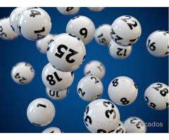 Lottery/Lotto Spells  +27730066655