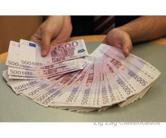 oferta de empréstimo entre venda privada em Braga portugal