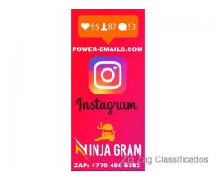 Postador Automatico Instagram Marketing 2019