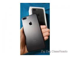 Nova Apple Iphone 7 Plus / Iphone 7 32gb / 128gb / 256gb