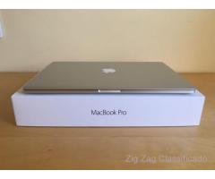 Novo Apple Macbook Air / MacBook Pro 13 