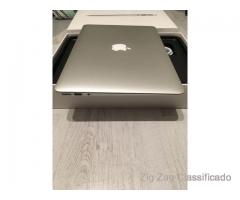 Novo Apple Apple macbook air à venda