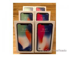Apple iPhone 8,iPhone 8 PLUS,iPhone X,Galaxy Note 8 lte 4g