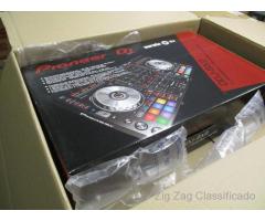 Pioneer DDJ SX2 Performance DJ Controller €449