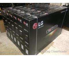 LG C7P-Series 65 