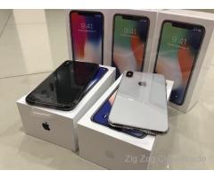 New Year Offer : iPhone x,Note 8,iPhone 8 Plus,S8 Plus
