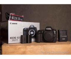 Buy : Canon EOS 5D Mark IV,Nikon D D810,Canon EOS 6D